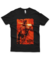 Camiseta Hellboy - (cópia)