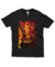 Camiseta Hellboy - (cópia)