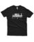 Camiseta Hellhammer