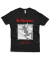 Camiseta Hellhammer Triumph Of Death
