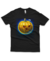 Camiseta Helloween Judas