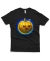 Camiseta Helloween Judas