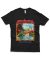Camiseta Helloween Keeper Of The Seven Keys Part II