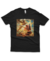Camiseta Helloween (2)