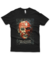 Camiseta Hellraiser (6) - comprar online