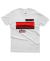 Camiseta Helmet Strap It On - (cópia)