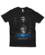 Camiseta Hereditário Hereditary - (cópia)