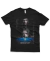 Camiseta Hereditário Hereditary - (cópia)