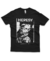 Camiseta Heresy - (cópia)