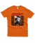 Camiseta Heresy - comprar online