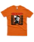 Camiseta Concrete Sox - (cópia) - comprar online