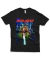 Camiseta A Hora do Espanto Fright Night - (cópia)