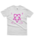 Camiseta HIM Greatest Lovesongs Vol. 666 - (cópia)