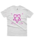 Camiseta HIM Greatest Lovesongs Vol. 666 - (cópia)