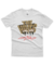 Camiseta The Hives A Little More For Little You - comprar online