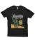 Mutilator Immortal Force - (cópia) - comprar online