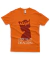 Camiseta House of the Dragon - (cópia)