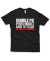 Camiseta Humble Pie Performance: Rockin' The Fillmore