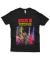 Camiseta Hüsker Dü - (cópia)