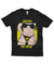 Camiseta Iggy Pop Instinct - (cópia) - comprar online