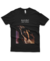 Camiseta Iggy Pop New Values - comprar online