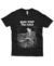 Camiseta Iggy Pop The Idiot - comprar online