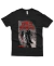 Camiseta Impaled Nazarene Rapture