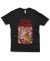 Camiseta Impaled Nazarene Ugra - Karma