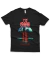 Camiseta In Flames Lunar Strain - buy online