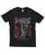 Camiseta U.D.O. Thunderball - (cópia)