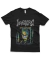 Camiseta Incantation Onward To Golgotha - (cópia)