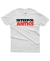 Camiseta Interpol Antics (2)