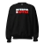 Depeche Mode Violator (MOLETOM) - (cópia)
