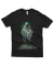 Camiseta Atividade Paranormal Paranormal Activity - (cópia)