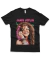 Camiseta Janis Joplin
