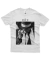 Camiseta Jay-Z Reasonable Doubt - (cópia)