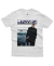 Camiseta Jay-Z Reasonable Doubt (2) - (cópia)
