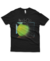 Jeff Beck Truth - (cópia) - comprar online