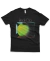 Jeff Beck Truth - (cópia) - comprar online