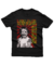 Camiseta Mr. Bungle - (cópia) - (cópia) - (cópia) - (cópia) - (cópia) - (cópia) - (cópia) - (cópia) - (cópia) - (cópia) - (cópia) - (cópia) - (cópia) - comprar online