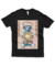 Camiseta Jethro Tull J-Tull Dot Com