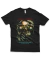 Camiseta Jethro Tull Stormwatch