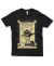 Camiseta Jethro Tull The Broadsword And The Beast