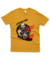 Camiseta Jethro Tull Aqualung - (cópia)