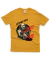 Camiseta Jethro Tull Aqualung - (cópia)