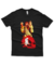 Camiseta Jimi Hendrix (2)