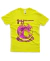 Camiseta The Jimi Hendrix Experience - (cópia) - comprar online