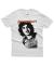 Camiseta Joe Cocker