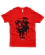 Camiseta Jogos Mortais Saw - (cópia)
