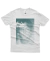 Camiseta John Lennon Imagine - comprar online